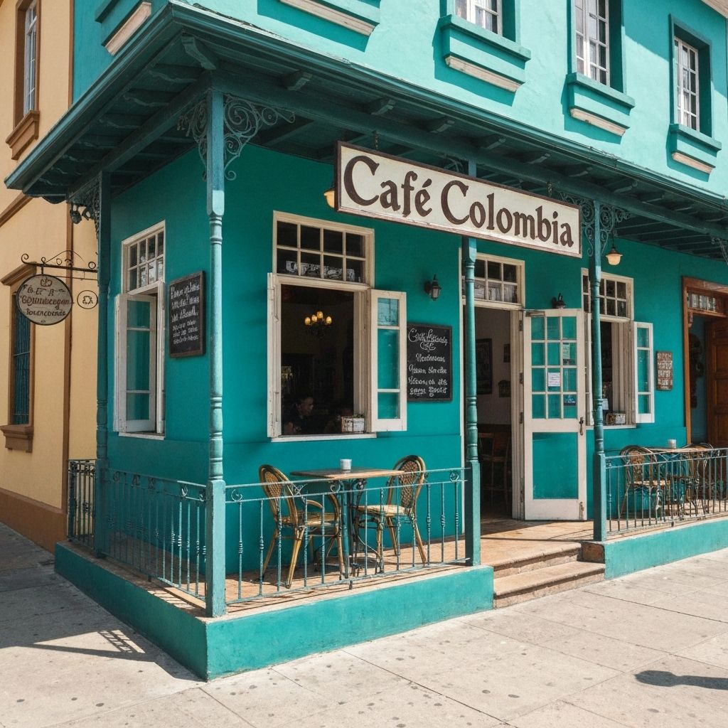 Nuevos negocios se unen a la plataforma